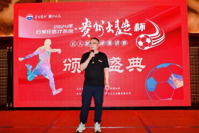 怪异双台风来袭：19号或多次登陆华南